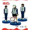 O príncipe do brinquedo do tênis (CB-PF011-S)